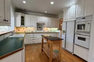 1216 Los Altos Ln, Duncanville, TX 75116 - Photo 27