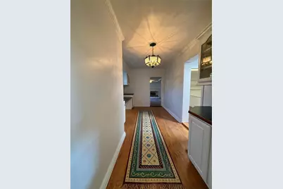 1216 Los Altos Lane, Duncanville, TX 75116 - Photo 37