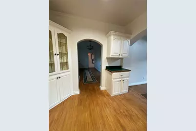 1216 Los Altos Lane, Duncanville, TX 75116 - Photo 9