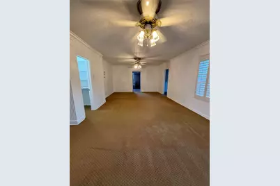 1216 Los Altos Lane, Duncanville, TX 75116 - Photo 7