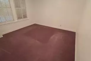 1216 Los Altos Ln, Duncanville, TX 75116 - Photo 25