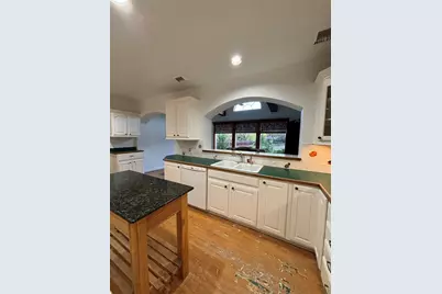 1216 Los Altos Lane, Duncanville, TX 75116 - Photo 11