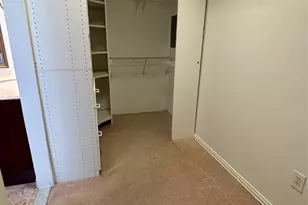 1216 Los Altos Ln, Duncanville, TX 75116 - Photo 17