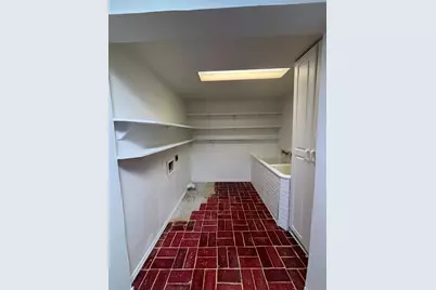 1216 Los Altos Lane, Duncanville, TX 75116 - Photo 33