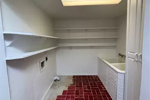 1216 Los Altos Ln, Duncanville, TX 75116 - Photo 33