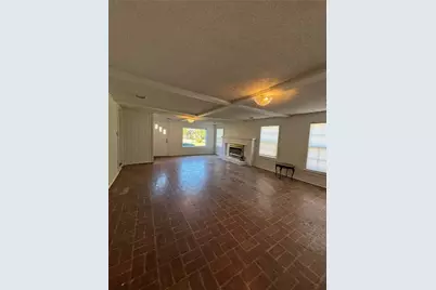 1216 Los Altos Lane, Duncanville, TX 75116 - Photo 31