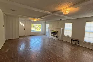 1216 Los Altos Ln, Duncanville, TX 75116 - Photo 31