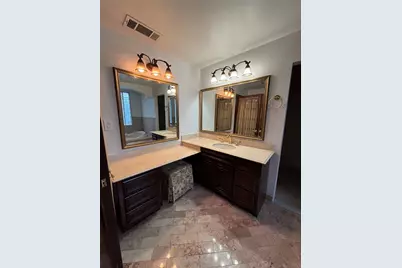 1216 Los Altos Lane, Duncanville, TX 75116 - Photo 21