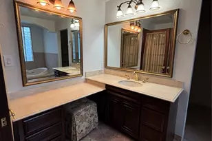 1216 Los Altos Ln, Duncanville, TX 75116 - Photo 21