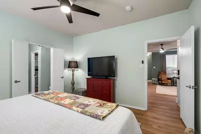10933 Caldwell Lane, Fort Worth, TX 76179 - Photo 17