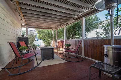 10933 Caldwell Lane, Fort Worth, TX 76179 - Photo 27