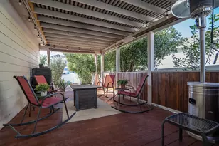 10933 Caldwell Ln, Fort Worth, TX 76179 - Photo 27