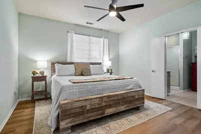 10933 Caldwell Lane, Fort Worth, TX 76179 - Photo 15