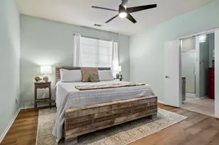 10933 Caldwell Ln, Fort Worth, TX 76179 - Photo 15