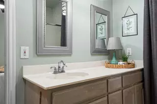 10933 Caldwell Ln, Fort Worth, TX 76179 - Photo 19