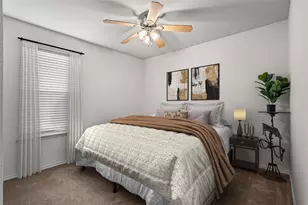 10933 Caldwell Ln, Fort Worth, TX 76179 - Photo 25