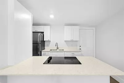 1011 Hackberry Street #A/B, San Marcos, TX 78666 - Photo 17