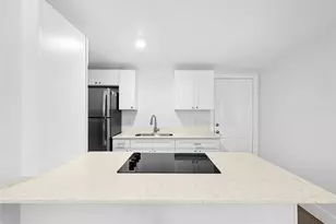 1011 Hackberry St, San Marcos, TX 78666 - Photo 17