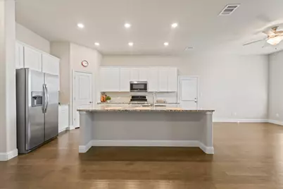 7401 Sunset Boulevard, Rowlett, TX 75088 - Photo 13