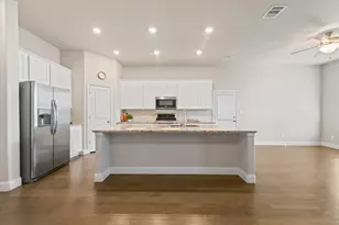 7401 Sunset Blvd, Rowlett, TX 75088 - Photo 13