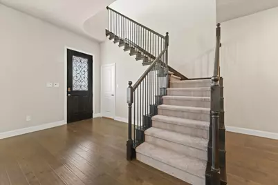 7401 Sunset Boulevard, Rowlett, TX 75088 - Photo 9