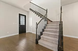 7401 Sunset Blvd, Rowlett, TX 75088 - Photo 9