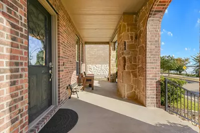 7401 Sunset Boulevard, Rowlett, TX 75088 - Photo 11
