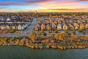 7401 Sunset Blvd, Rowlett, TX 75088 - Photo 5