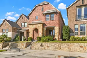 7401 Sunset Blvd, Rowlett, TX 75088 - Photo 7