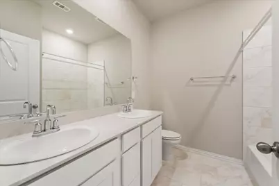7401 Sunset Boulevard, Rowlett, TX 75088 - Photo 23