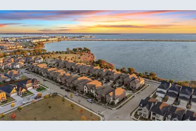 7401 Sunset Boulevard, Rowlett, TX 75088 - Photo 23