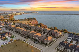 7401 Sunset Blvd, Rowlett, TX 75088 - Photo 23