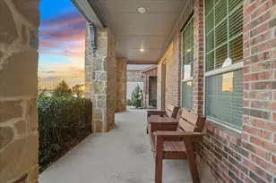 7401 Sunset Blvd, Rowlett, TX 75088 - Photo 31