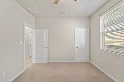 7401 Sunset Boulevard, Rowlett, TX 75088 - Photo 25