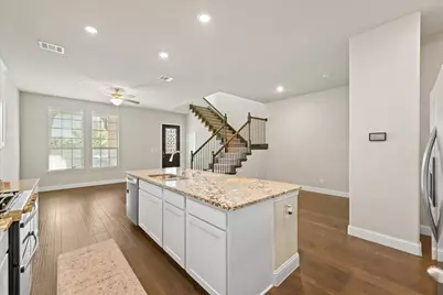 7401 Sunset Boulevard, Rowlett, TX 75088 - Photo 11