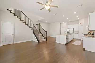 7401 Sunset Boulevard, Rowlett, TX 75088 - Photo 3