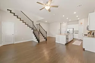 7401 Sunset Blvd, Rowlett, TX 75088 - Photo 3