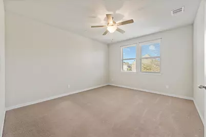 7401 Sunset Boulevard, Rowlett, TX 75088 - Photo 31