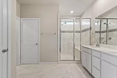 7401 Sunset Boulevard, Rowlett, TX 75088 - Photo 25