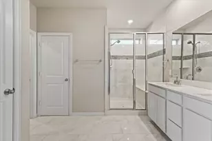 7401 Sunset Blvd, Rowlett, TX 75088 - Photo 25