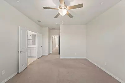 7401 Sunset Boulevard, Rowlett, TX 75088 - Photo 29