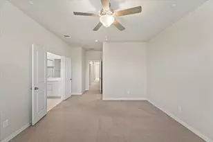 7401 Sunset Blvd, Rowlett, TX 75088 - Photo 29