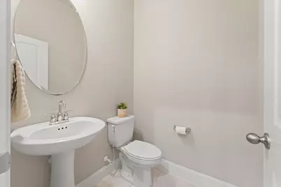 7401 Sunset Boulevard, Rowlett, TX 75088 - Photo 19