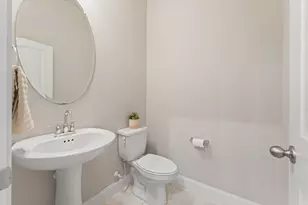 7401 Sunset Blvd, Rowlett, TX 75088 - Photo 19