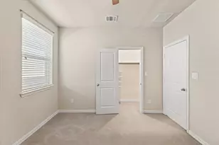 7401 Sunset Blvd, Rowlett, TX 75088 - Photo 21