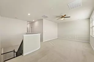 7401 Sunset Blvd, Rowlett, TX 75088 - Photo 17