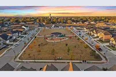 7401 Sunset Boulevard, Rowlett, TX 75088 - Photo 35