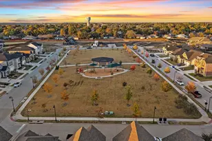 7401 Sunset Blvd, Rowlett, TX 75088 - Photo 35