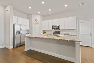 7401 Sunset Blvd, Rowlett, TX 75088 - Photo 13