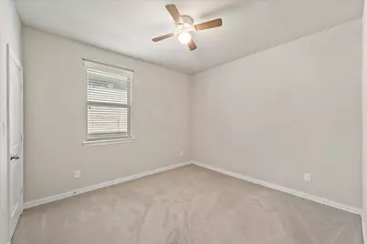 7401 Sunset Boulevard, Rowlett, TX 75088 - Photo 15